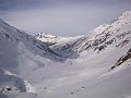 124 Pazolastock-Piz Borel 2011